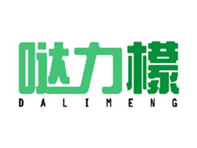哒力檬DALIMENG