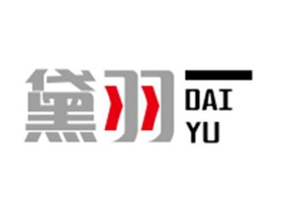 黛羽DAIYU