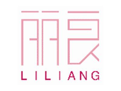 丽良LILIANG