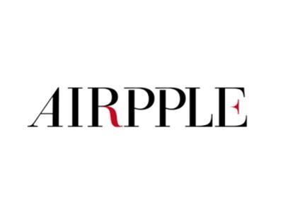 AIRPPLE