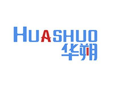 华朔HUASHUO