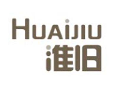 淮旧HUAIJIU