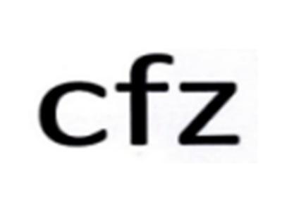 CFZ