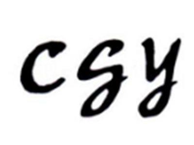 CGY