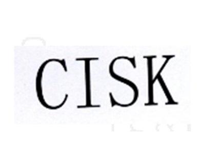 CISK