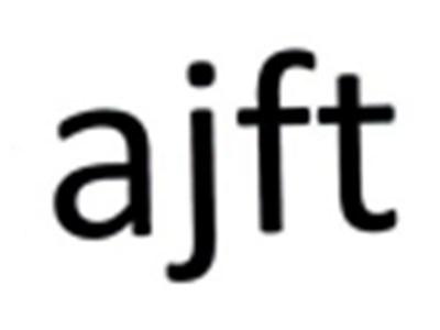 AJFT