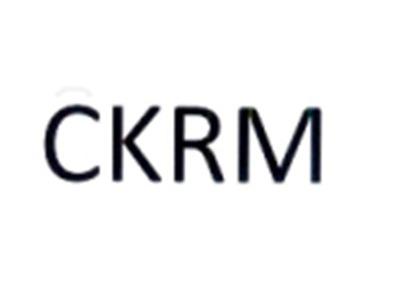 CKRM