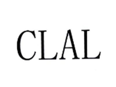 CLAL