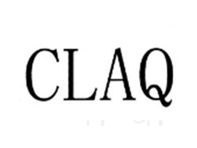 CLAQ