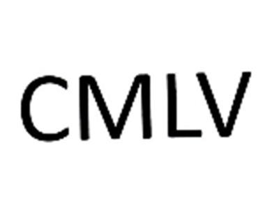 CMLV