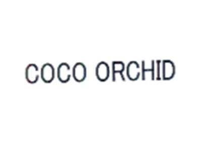 COCOORCHID