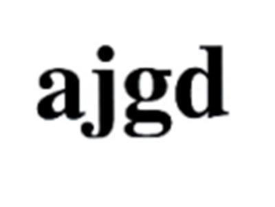 AJGD