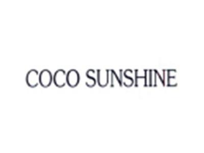 COCOSUNSHINE