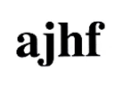 AJHF