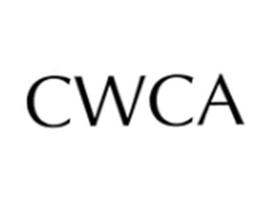 CWCA