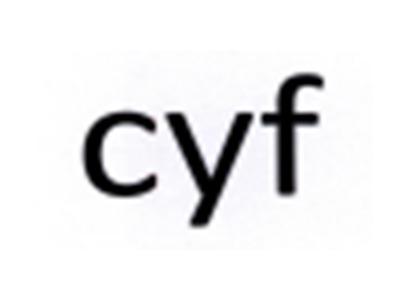 CYF
