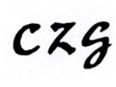 CZG