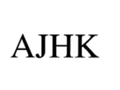 AJHK