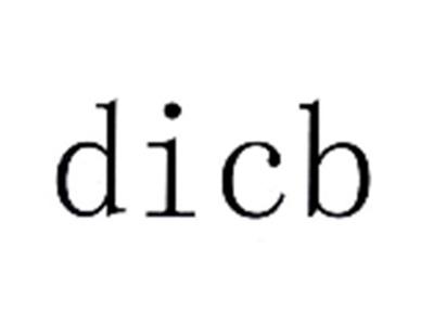 DICB