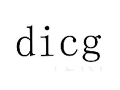 DICG