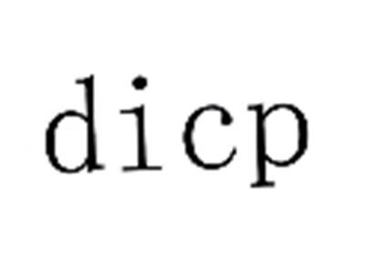 DICP