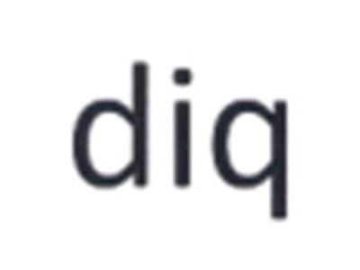 DIQ