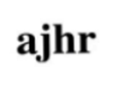 ajhr
