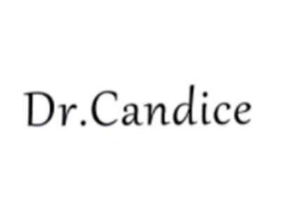 Dr,Candice