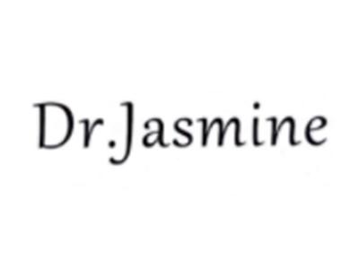Dr,Jasmine