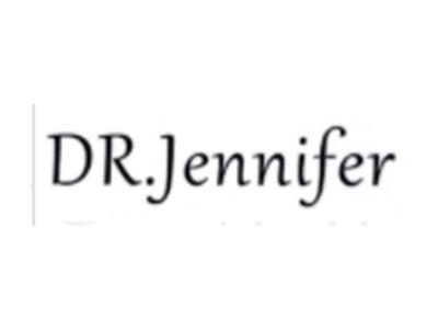 DR,Jennifer