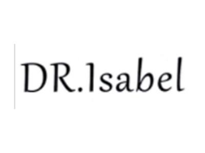 DR,lsabel