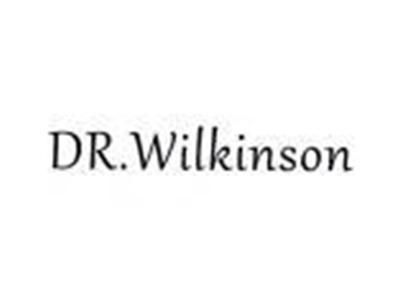 DR,WILKINSON