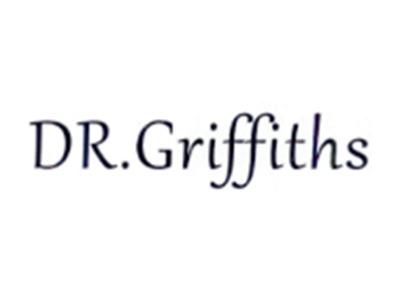 DRGRIFFITHS