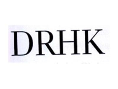 DRHK