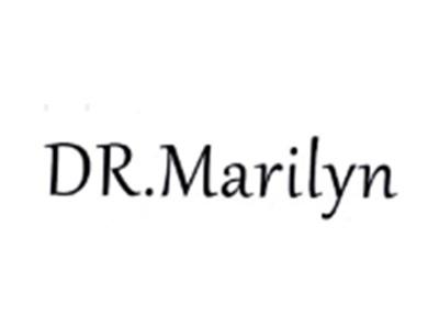 DRMARILYN