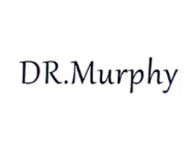 DRMURPHY