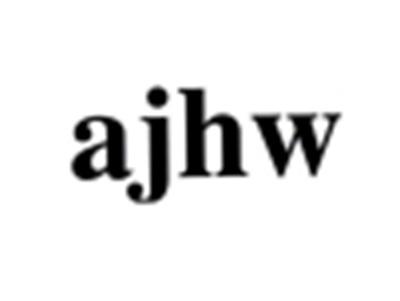 ajhw