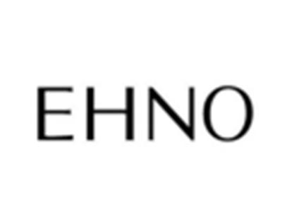 EHNO
