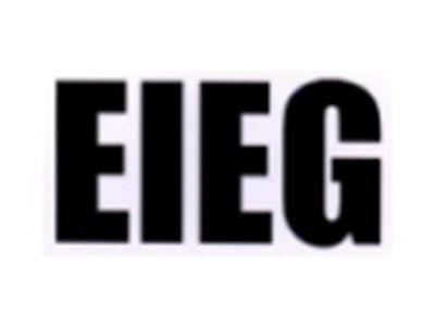 EIEG