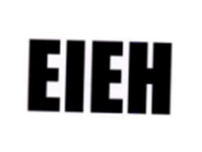EIEH