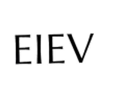EIEV
