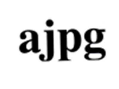ajpg