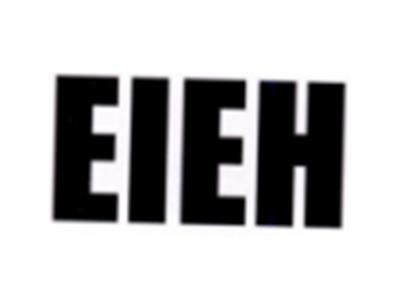 EIHI