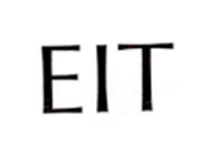 EIT