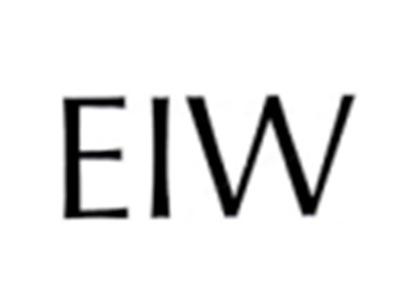EIW