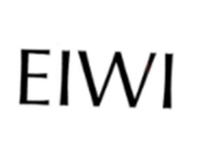EIWI