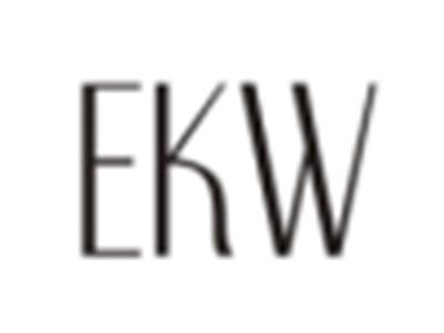 EKW
