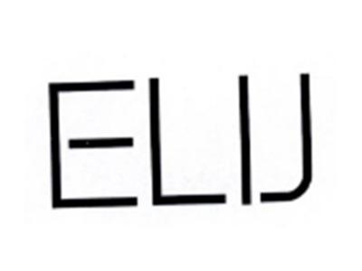 ELIJ