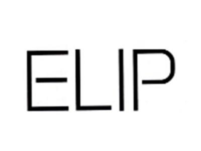 ELIP