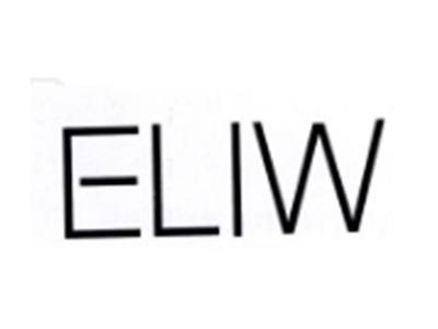 ELIW